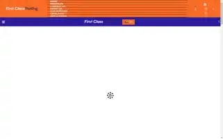 Fclassmachines.com Screenshot 2024-05-25 22:15:21