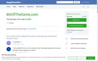 Bitofthesame.com Screenshot 2024-05-08 19:31:15