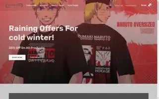 Boysnation.shop Screenshot 2024-05-29 10:37:06