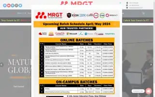 Mrglobaltech.com Screenshot 2024-06-12 19:15:21