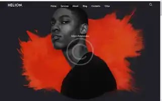 Theseohome.com Screenshot 2024-05-24 06:14:18