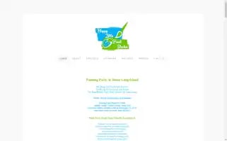 Happylittlebrushstrokes.com Screenshot 2024-05-16 00:57:52