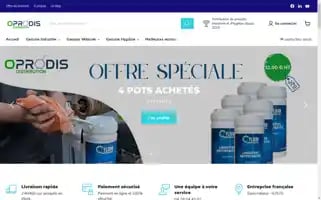 Cylium.fr Screenshot 2024-05-20 16:25:08