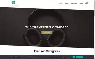 Assistusatravel.com Screenshot 2024-04-26 11:54:23