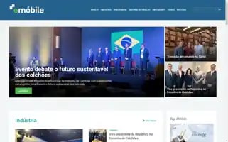 Emobile.com.br Screenshot 2024-06-14 19:03:19