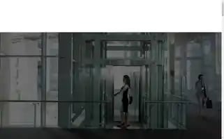 Uns-gmbh.de Screenshot 2024-06-15 22:03:05