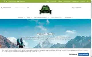 Promo-madness.com Screenshot 2024-05-16 13:54:25