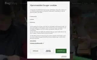 Bogforum.dk Screenshot 2024-06-17 18:59:08
