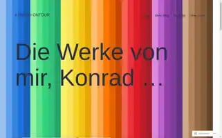 Konradontour.blog Screenshot 2024-04-24 03:51:09