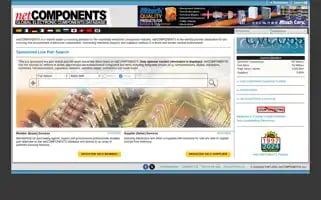 Netcomponents.com Screenshot 2024-06-29 13:22:54