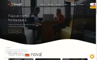 Filosoft.pt Screenshot 2024-07-08 18:42:24