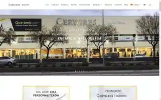 Cerygres.com Screenshot 2024-06-11 07:50:43