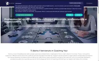 Coaching-you.it Screenshot 2024-05-18 13:44:43