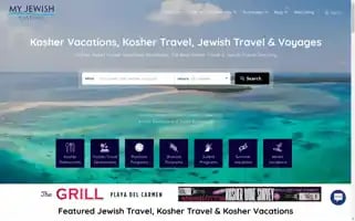 Myjewishlistings.com Screenshot 2024-07-04 01:41:19