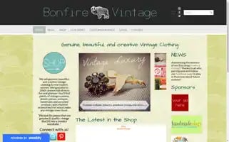 Bonfirevintage.com Screenshot 2024-07-04 05:48:00