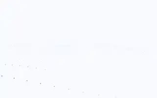 Guzelleselim.com Screenshot 2024-07-08 10:35:18