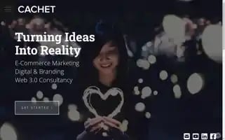 Cachetmedia.com Screenshot 2024-07-02 10:54:01