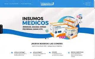 Todoguantes.cl Screenshot 2024-05-20 16:11:40