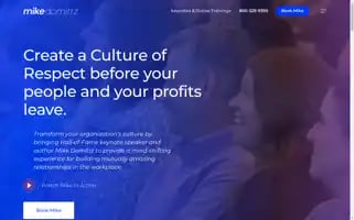 Mikedomitrz.com Screenshot 2024-07-04 03:54:34