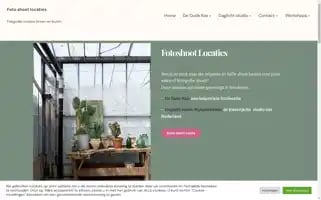 Fotografielocatie.com Screenshot 2024-05-22 22:43:45