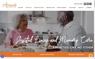 Avanti-sl.com Screenshot 2024-06-28 19:39:50