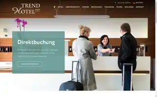 Trendhotel.de Screenshot 2024-04-22 13:44:45