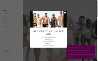 Bellabodcontouring.com Screenshot 2024-04-26 00:46:20