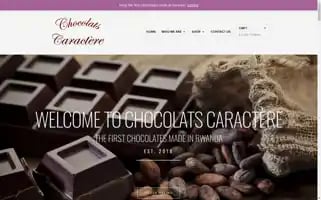 Chocolatscaractere.com Screenshot 2024-05-22 19:38:39