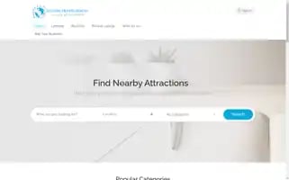 Globaltravelboots.com Screenshot 2024-04-22 21:52:41