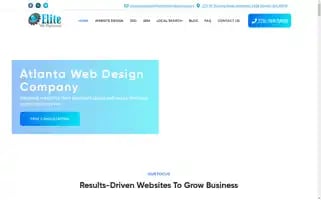 Advertisingbusiness.org Screenshot 2024-06-12 17:20:26