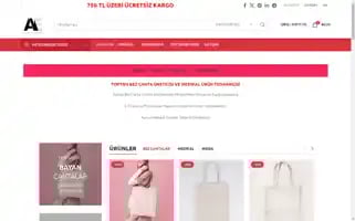 Ahmetergun.com.tr Screenshot 2024-06-28 04:36:59