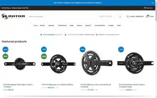 Rotorstore.eu Screenshot 2024-05-19 14:26:01
