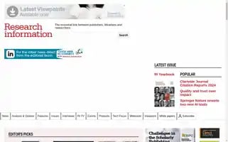 Researchinformation.info Screenshot 2024-06-29 19:20:10