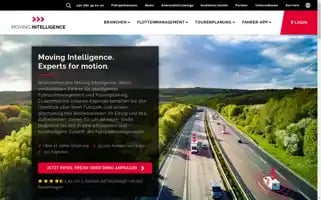 Movingintelligence.de Screenshot 2024-06-29 21:24:40
