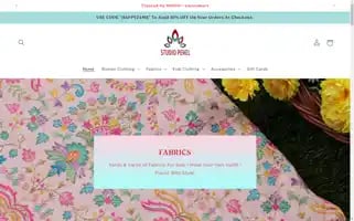 Studiopehel.in Screenshot 2024-05-04 08:56:25