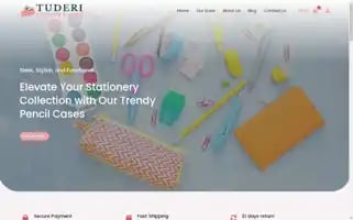 Tuderi.com Screenshot 2024-05-24 19:15:30