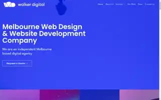 Walkerdigital.com.au Screenshot 2024-06-17 09:30:49