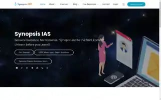 Rtourstories.com Screenshot 2024-04-18 08:51:03