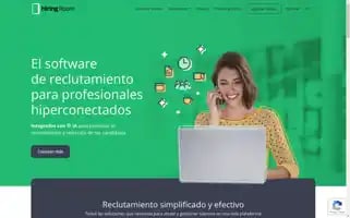 Hiringroom.com Screenshot 2024-06-15 15:16:09