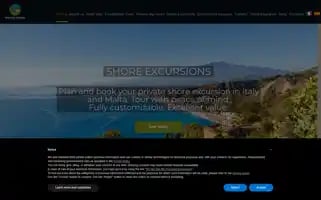 Soletotravel.com Screenshot 2024-04-14 08:54:27