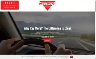 Windowinstallationlakewood.com Screenshot 2024-05-15 03:43:58