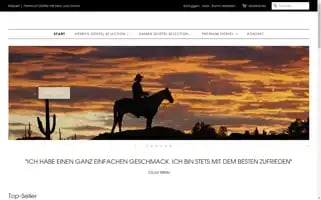 Mybelts.de Screenshot 2024-04-27 09:16:47