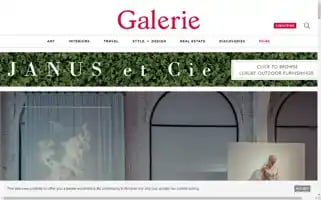 Galeriemagazine.com Screenshot 2024-07-07 03:49:22