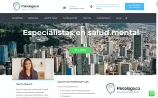 Psicologa.co Screenshot 2024-06-18 04:46:26