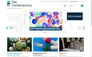 Fcac.co.uk Screenshot 2024-07-04 08:33:46