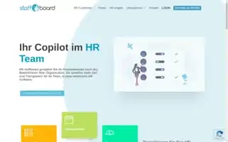 Staffboard.com Screenshot 2024-06-12 06:46:30