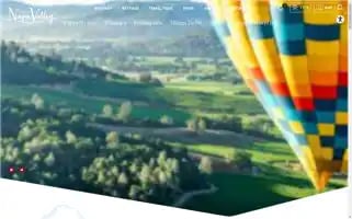 Visitnapavalley.com Screenshot 2024-05-14 22:20:53