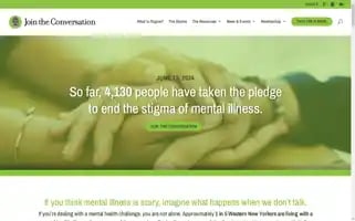 Letstalkstigma.org Screenshot 2024-06-13 18:48:44
