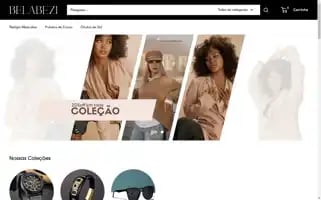 Belabezi.shop Screenshot 2024-05-03 16:31:23