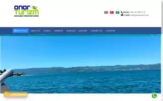 Onortravel.com Screenshot 2024-04-23 09:52:32